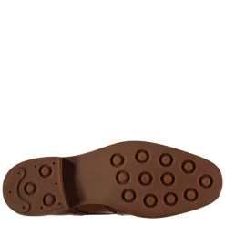 Rutland Boots Mens