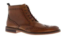 Rutland Boots Mens