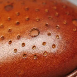 Rutland Boots Mens