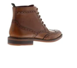 Rutland Boots Mens