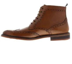 Rutland Boots Mens