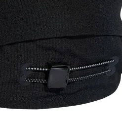 R Xcity C H.R. Baseball Cap Unisex Adults