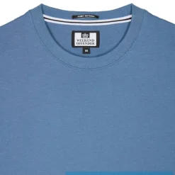 Ryan Large Tonal Prison T-Shirt