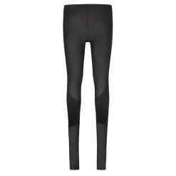 Ry400 Long Tight Mens