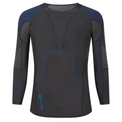 Ry400 Top Long Mens