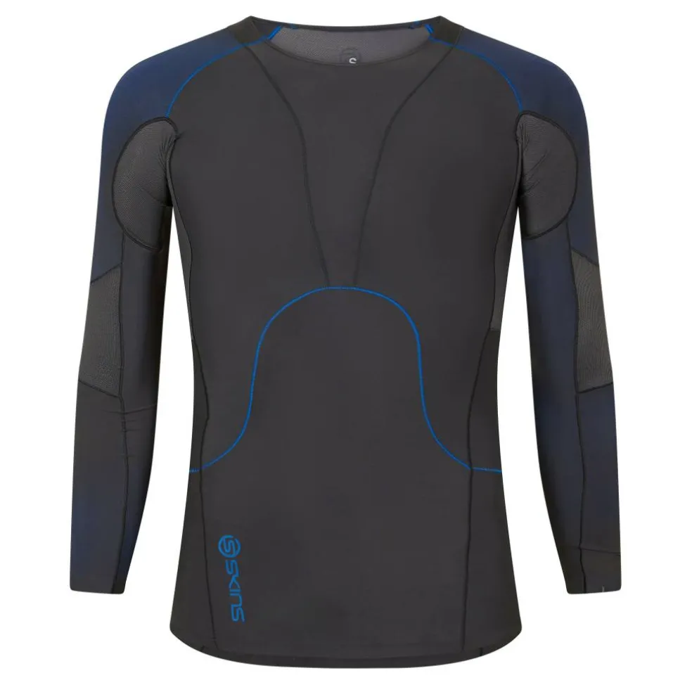Ry400 Top Long Mens