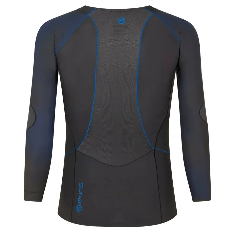 Ry400 Top Long Mens