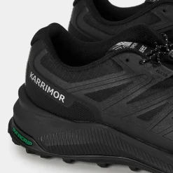 Sabre V4 Mens Trail Running Shoes