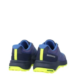 Sabre V4 Mens Trail Running Shoes
