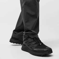 Sabre V4 Mens Trail Running Shoes