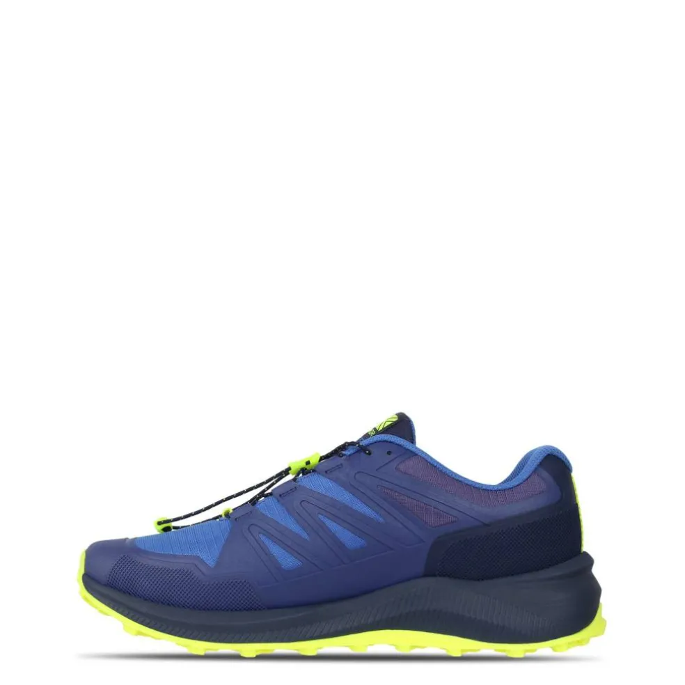 Sabre V4 Mens Trail Running Shoes