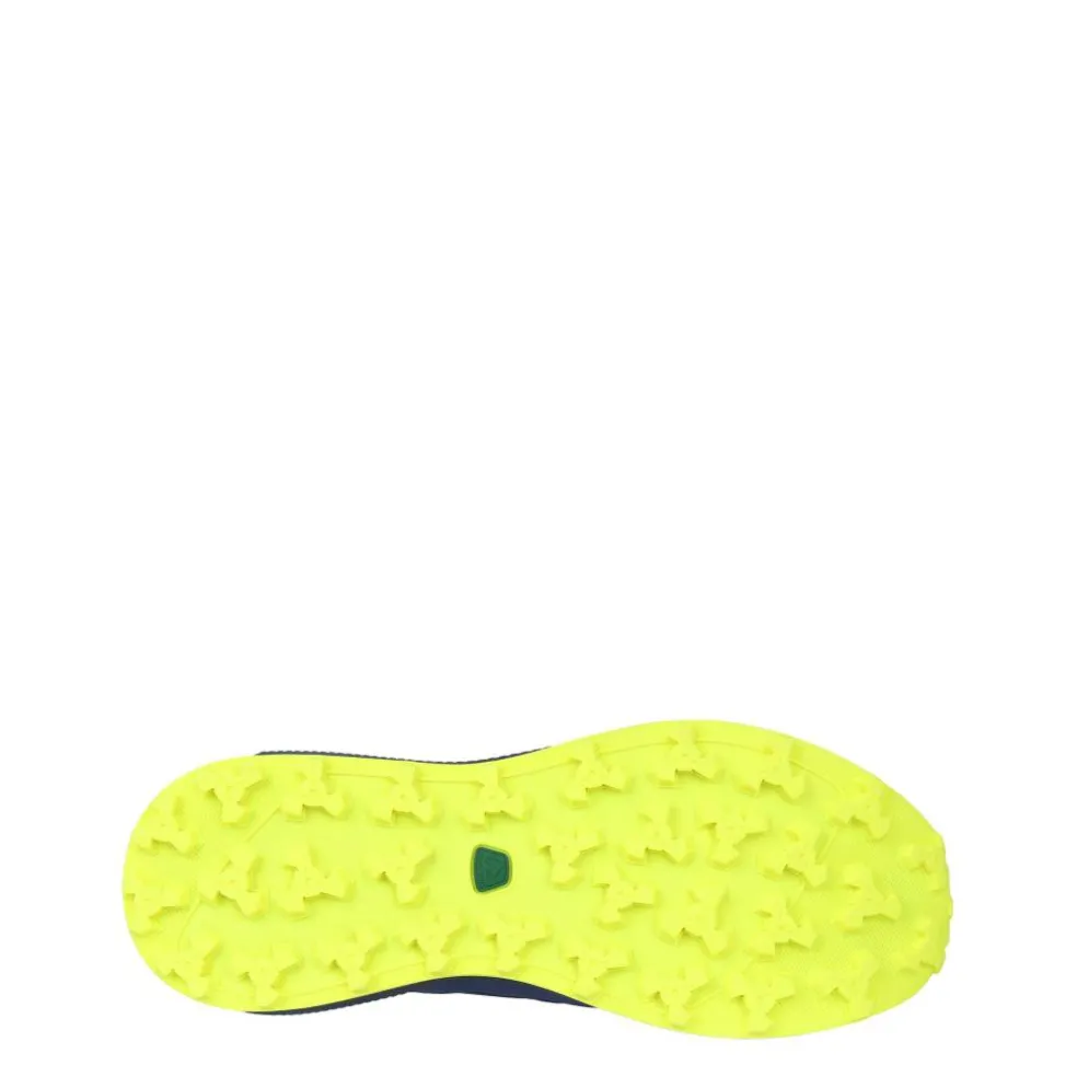 Sabre V4 Mens Trail Running Shoes