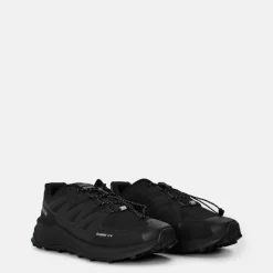 Sabre V4 Mens Trail Running Shoes
