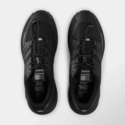 Sabre V4 Mens Trail Running Shoes