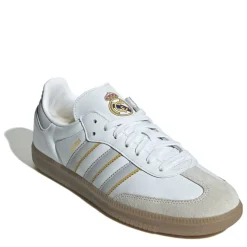 Samba Club Shoes Mens