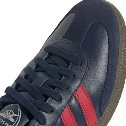 Samba Club Shoes Mens