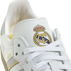 Samba Club Shoes Mens