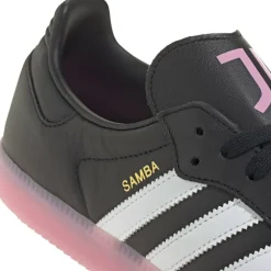 Samba Club Shoes Mens