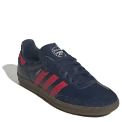 Samba Club Shoes Mens