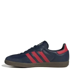 Samba Club Shoes Mens