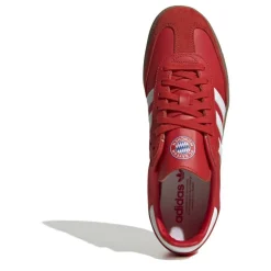 Samba Club Shoes Mens