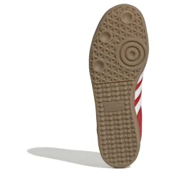 Samba Club Shoes Mens