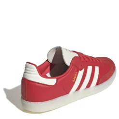 Samba Club Shoes Mens
