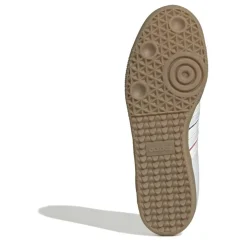 Samba Club Shoes Mens