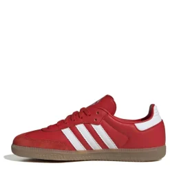 Samba Club Shoes Mens