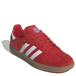 Samba Club Shoes Mens