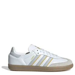 Samba Club Shoes Mens