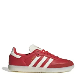 Samba Club Shoes Mens