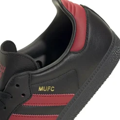 Samba Club Shoes Mens