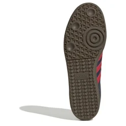 Samba Club Shoes Mens