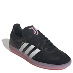 Samba Club Shoes Mens