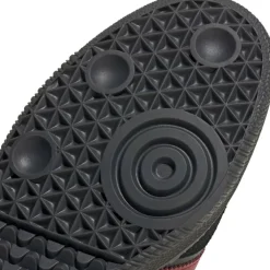 Samba Club Shoes Mens