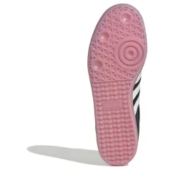 Samba Club Shoes Mens