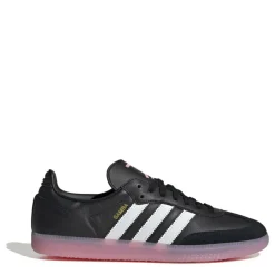 Samba Club Shoes Mens