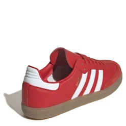 Samba Club Shoes Mens