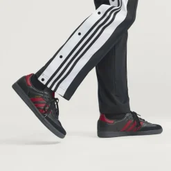 Samba Club Shoes Mens