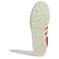 Samba Club Shoes Mens