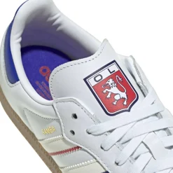 Samba Club Shoes Mens