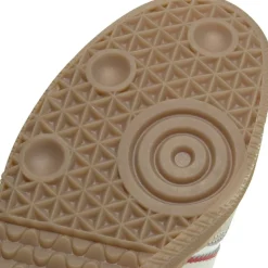 Samba Club Shoes Mens