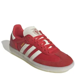 Samba Club Shoes Mens