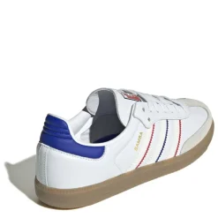 Samba Club Shoes Mens
