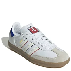 Samba Club Shoes Mens