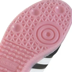 Samba Club Shoes Mens