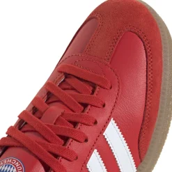 Samba Club Shoes Mens