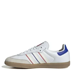 Samba Club Shoes Mens