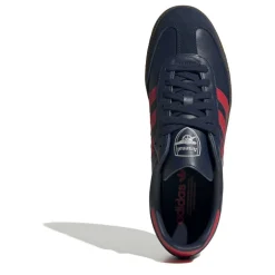 Samba Club Shoes Mens